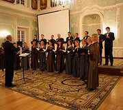 2008 m. Balstogė