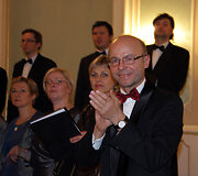 2008 m. Balstogė