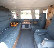 &bdquo;Sikorsky S-76B&ldquo;