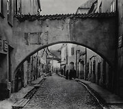 Vilniaus getas 1939 metais
