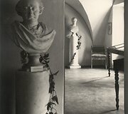 Vilniaus universiteto paroda 1937 metais