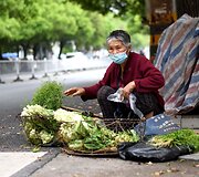 Huangangas