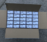 Sulaikytos cigaretės