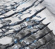 &bdquo;Kirčiai&ldquo; &ndash; Carolyn Cheng nuotr.