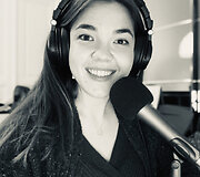 Monikos Ma&scaron;anauskaitės Kalėdų įkvėpimai