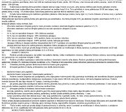 LSA apdailos darbų statybos taisyklės (4 psl.)