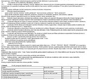 LSA apdailos darbų statybos taisyklės  (5 psl.)