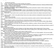 LSA apdailos darbų statybos taisyklės (2 psl.)