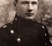 Petras &Scaron;ilinis gimęs 1902 m.