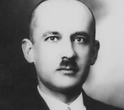 Jurgis Elisonas