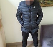 Sulaikytas kontrabandos ne&scaron;ikas