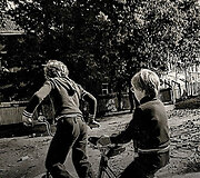 Grigorijus Talas. I&scaron; senojo Vilniaus užra&scaron;ų &ndash; fotografiniai pasakojimai