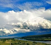 Kristinos &Scaron;ukytės nuotrauka