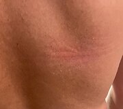 Paspirtuko vairuotojo konflikto su policijos pareigūnais padariniai