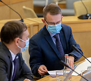 Arūnas Dulkys