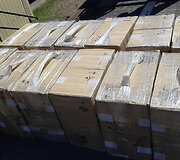 Sulaikyta kontrabanda