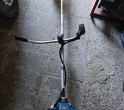 Surasti pavogti daiktai