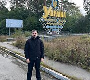 Apsikeitimas karo belaisviais
