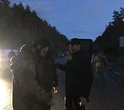 Apsikeitimas karo belaisviais