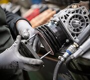 &bdquo;Panevėžio Aurida&ldquo;