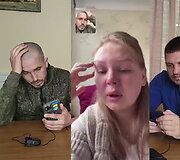 Viačeslavas Plačas
