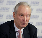 Adolfas &Scaron;leževičius