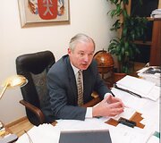 Adolfas &Scaron;leževičius
