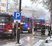 Dega Kelmės kultūros centras
