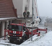 Dega Kelmės kultūros centras