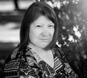 Svečiuose pas Gintarę Adomaitytę