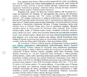 Ataskaitos puslapis