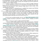 Ataskaitos puslapis