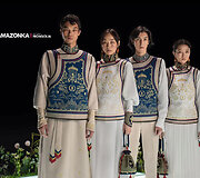 Mongolijos komanda
