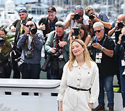 Kanų kino festivalis