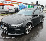 Policijos sulaikyti automobiliai