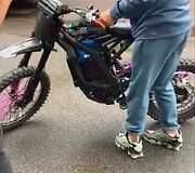 Policijos sulaikyti automobiliai