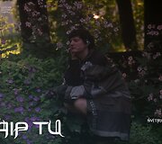 Dovydo Laurinaičio performansas &bdquo;Ar &scaron;is žmogus toks pat lietuvis kaip tu?&ldquo;