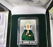 Sulaikyti nelegaliai per muitinę gabenti daiktai