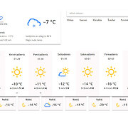 Klaipėda