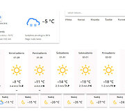 Kaunas