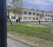 Prekyba narkotikais Kaune