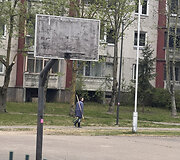 Prekyba narkotikais Kaune