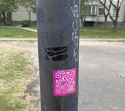 Prekyba narkotikais Kaune