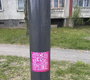 Prekyba narkotikais Kaune