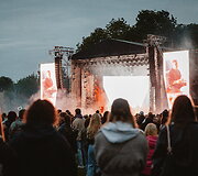 Kaunas kviečia į 618-ąjį gimtadienį