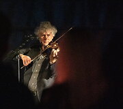 Renginio akimirka