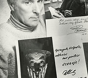 Epochos metra&scaron;tininkas&nbsp;Algimantas Žižiūnas&nbsp;&ndash; nuo savadarbio fotoaparato iki&nbsp;Lietuvos rekordų knygos&nbsp;