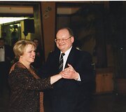 Kazimira Danutė Prunskienė