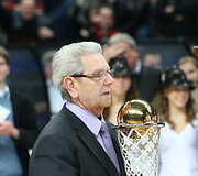 Vladas Garastas
