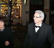 Vladas Garastas